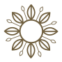 favicon-la-mandorla
